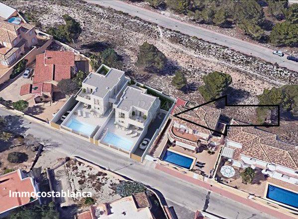 Villa in L'Alfàs del Pi, 158 m², 675,000 €, photo 7, listing 46478656