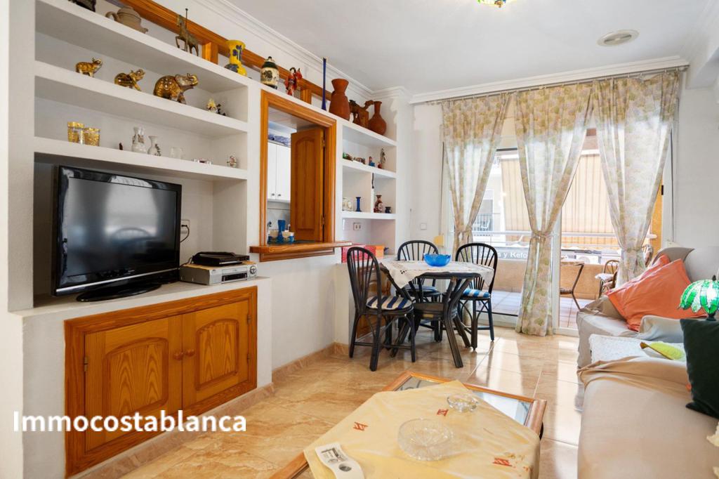 Apartment in Torrevieja, 76 m², 174,000 €, photo 10, listing 71035456
