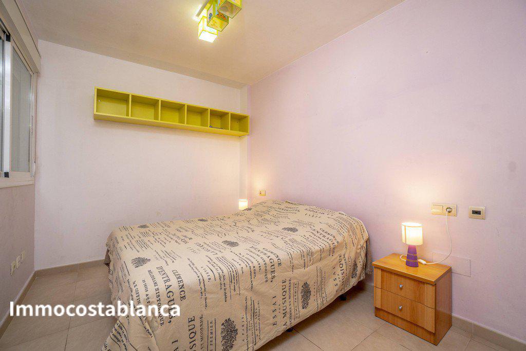 Apartment in Cabo Roig, 79 m², 159,000 €, photo 4, listing 27145616