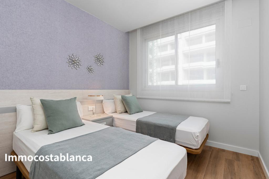 Apartment in Orihuela Costa, 297 m², 425,000 €, photo 9, listing 18935536