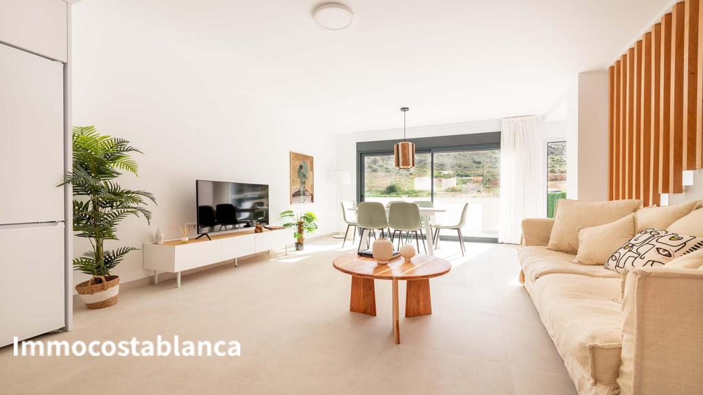 Terraced house in Cox, 142 m², 239,000 €, photo 2, listing 4058816