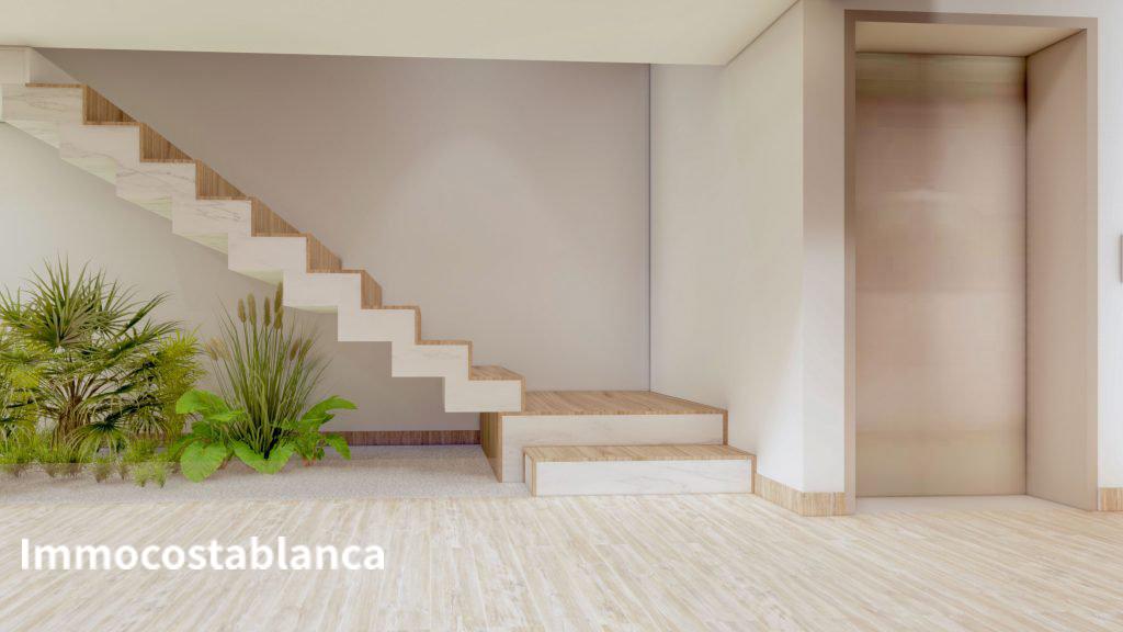 Apartment in Alicante, 300,000 €, photo 5, listing 6395216