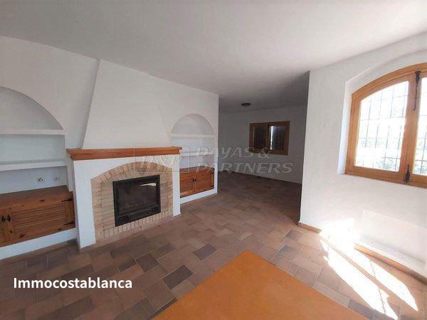 Villa in Dehesa de Campoamor, 220 m², 750,000 €, photo 4, listing 66349856