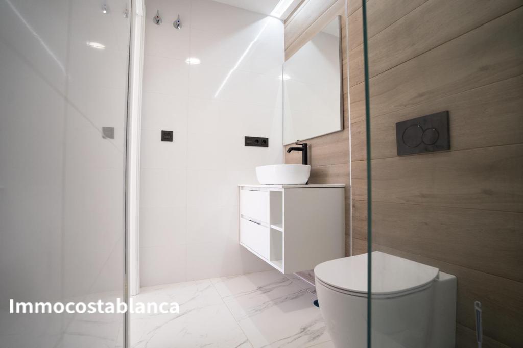Apartment in Dehesa de Campoamor, 82 m², 295,000 €, photo 3, listing 76572096
