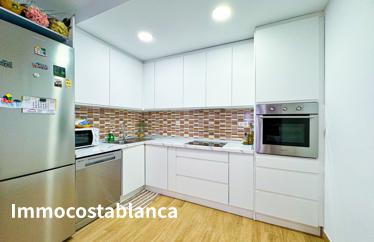 Apartment in La Zenia, 53 m²