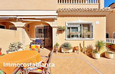 Apartment in Orihuela Costa, 98 m²
