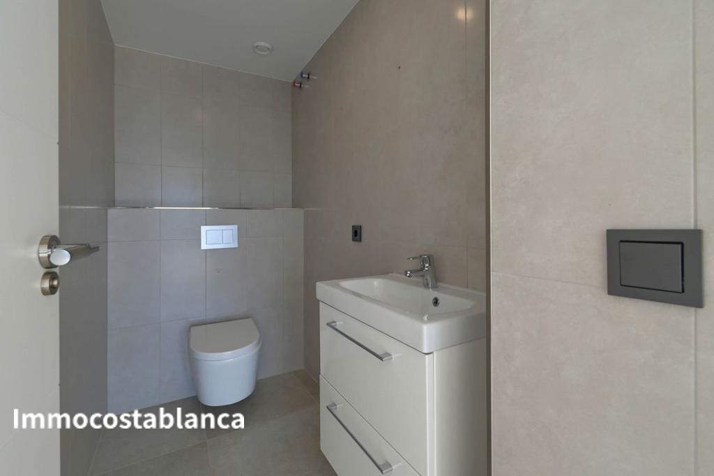 Detached house in Benissa, 745 m², 4,750,000 €, photo 1, listing 46652336