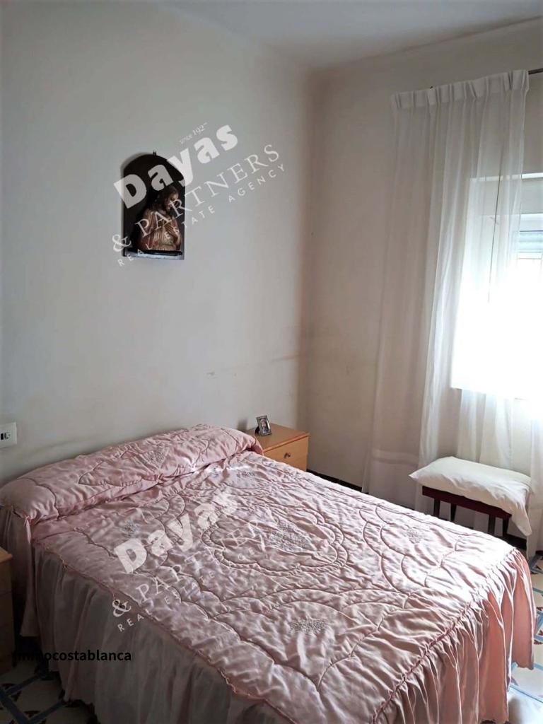 Apartment in Orihuela, 89 m², 90,000 €, photo 9, listing 17184176