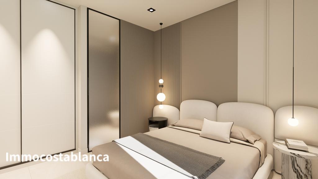 Detached house in Pilar de la Horadada, 60 m², 300,000 €, photo 10, listing 2785216
