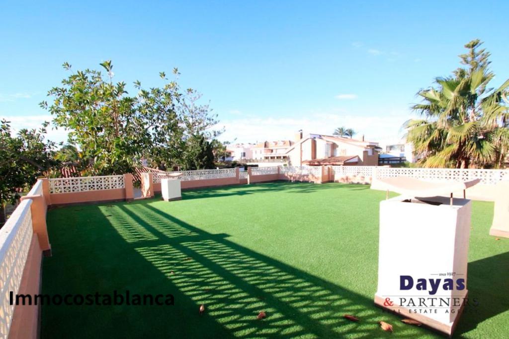Detached house in Torrevieja, 137 m², 550,000 €, photo 6, listing 32904096