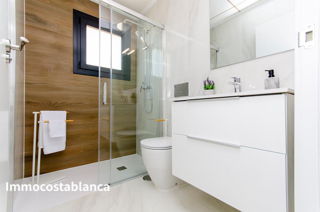 Villa in Orihuela Costa, 138 m², 465,000 €, photo 6, listing 38047536