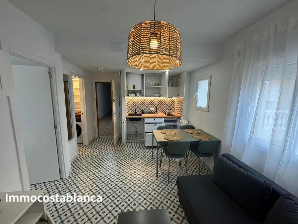 Apartment in Torrevieja, 38 m², 136,000 €, photo 4, listing 54521216