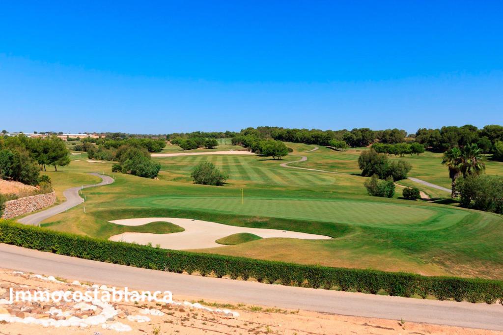 Apartment in Pilar de la Horadada, 100 m², 335,000 €, photo 9, listing 55559536