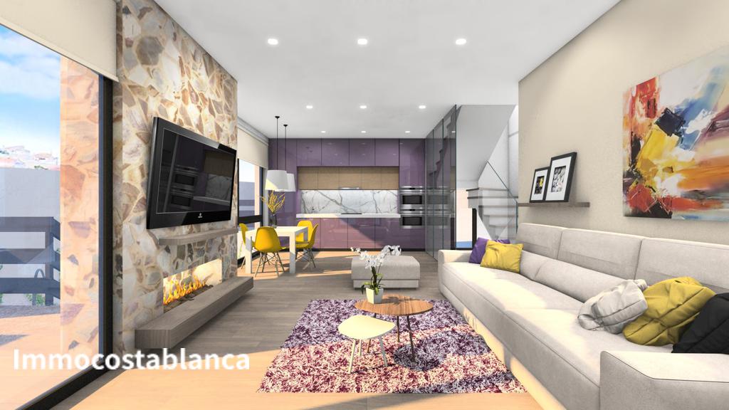 Villa in Ciudad Quesada, 302 m², 852,000 €, photo 8, listing 50242016