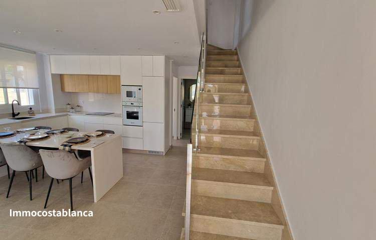Terraced house in Bigastro, 119 m², 270,000 €, photo 2, listing 71951536