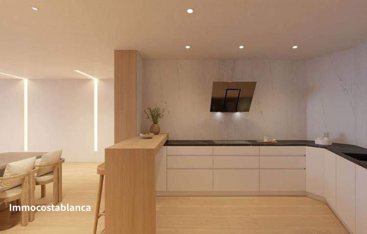 Apartment in Altea, 586 m², 2,100,000 €, photo 6, listing 63290656