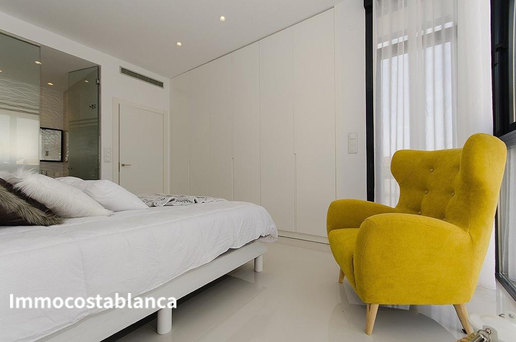 Villa in Orihuela Costa, 157 m², 995,000 €, photo 2, listing 26215536