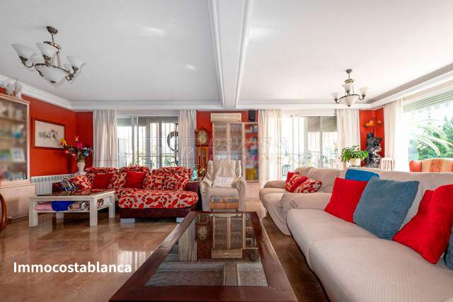 Villa in L'Alfàs del Pi, 429 m², 650,000 €, photo 8, listing 5422656