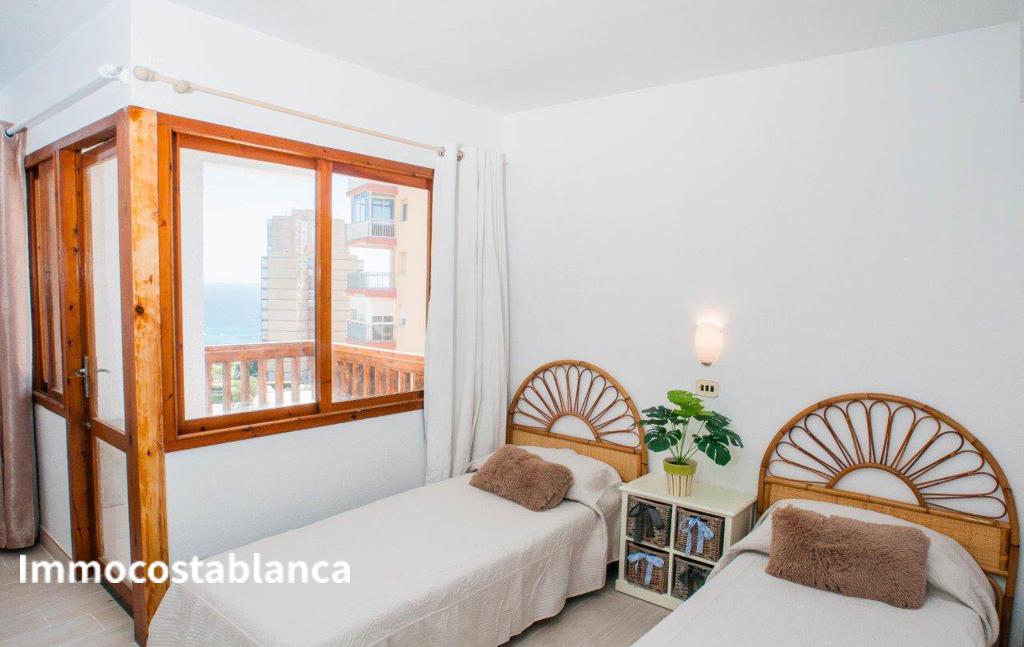 Apartment in Dehesa de Campoamor, 50 m², 81,000 €, photo 6, listing 26085616