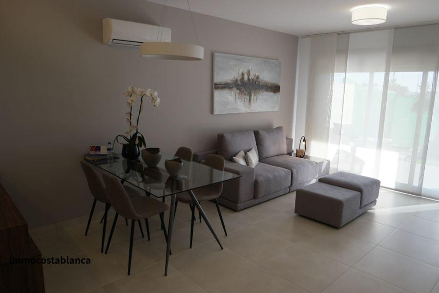 Apartment in Guardamar del Segura, 96 m², 168,000 €, photo 10, listing 33142168