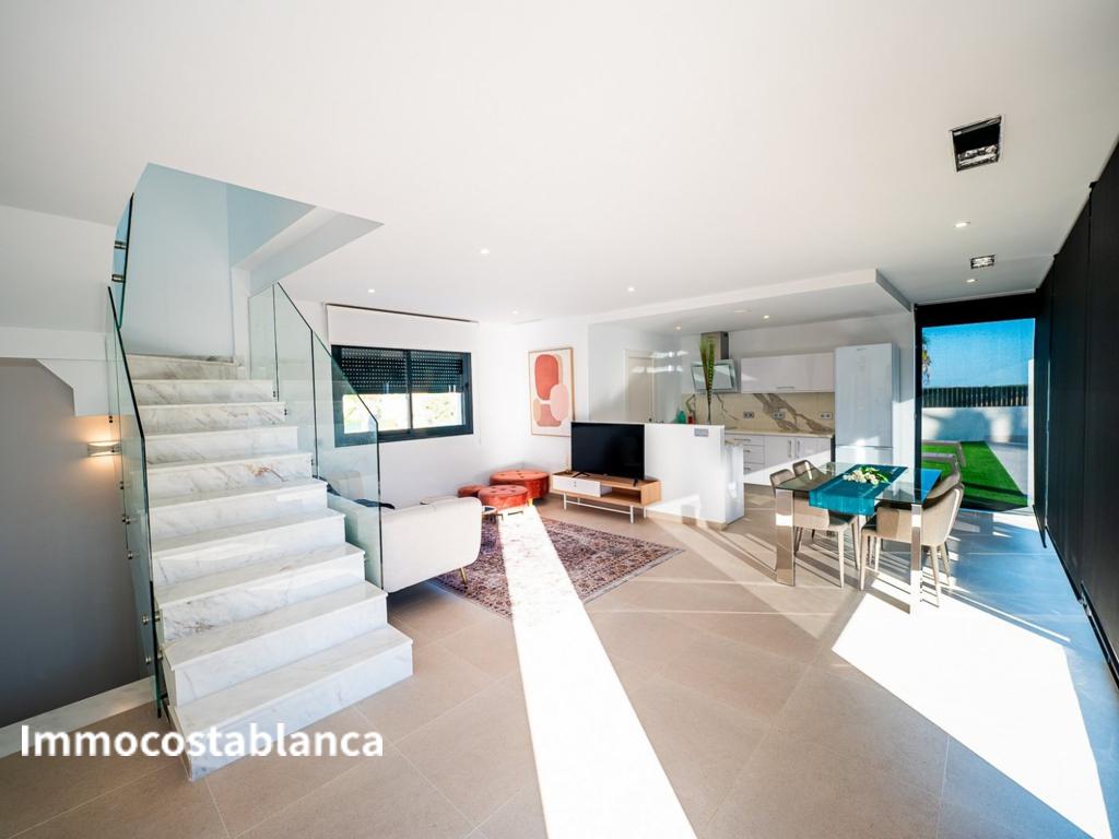Villa in Algorfa, 123 m², 429,000 €, photo 6, listing 16547216