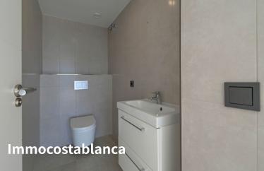 Detached house in Benissa, 745 m²