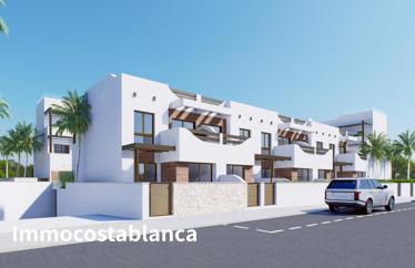 Detached house in Pilar de la Horadada, 59 m²