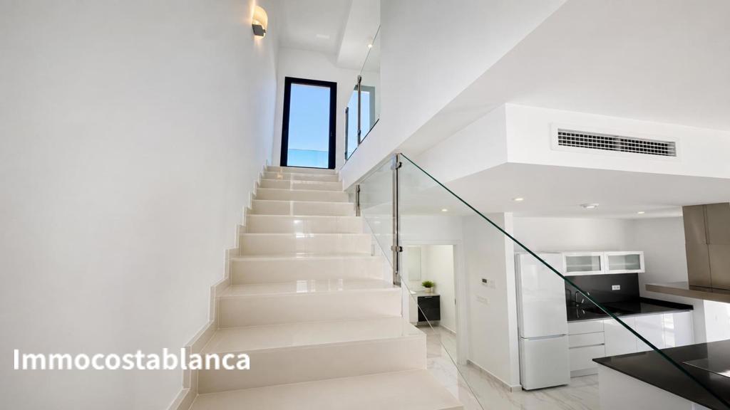 Villa in Polop, 203 m², 469,000 €, photo 3, listing 6955616