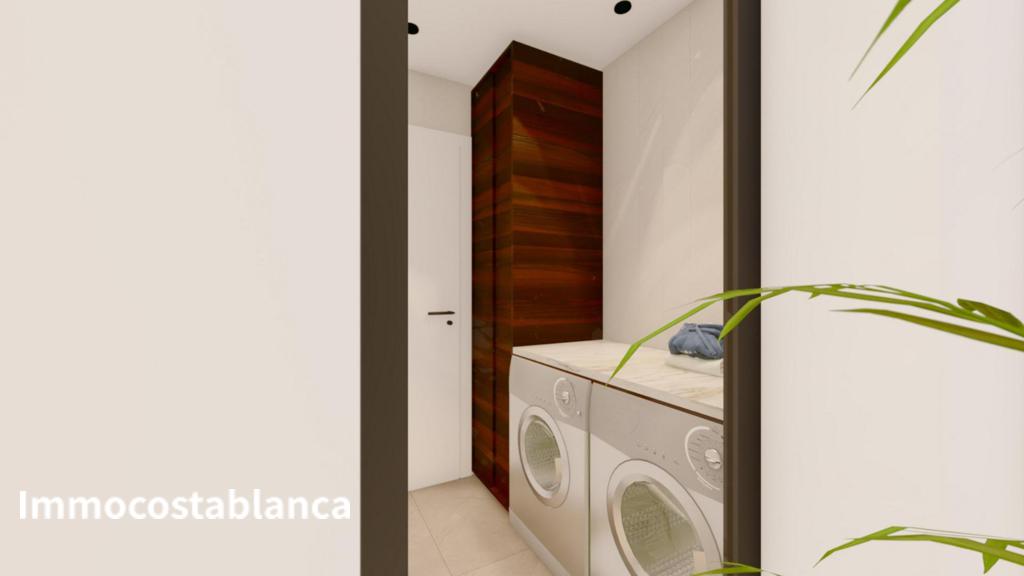 Villa in Ciudad Quesada, 98 m², 400,000 €, photo 6, listing 65439536