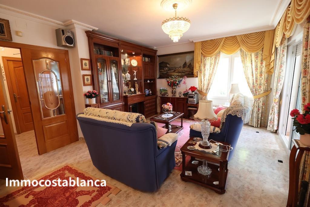 Villa in Orihuela Costa, 308 m², 850,000 €, photo 7, listing 12697216