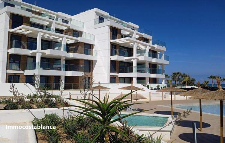 Apartment in Denia, 257 m², 799,000 €, photo 9, listing 65631456