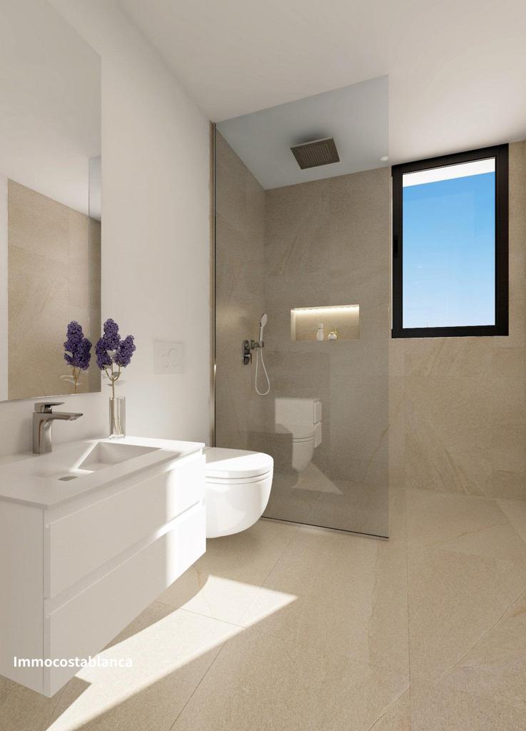 Villa in Benidorm, 155 m², 915,000 €, photo 9, listing 17850016
