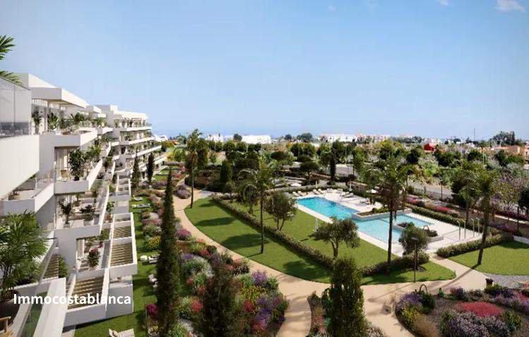 Apartment in Denia, 82 m², 304,000 €, photo 7, listing 64031536