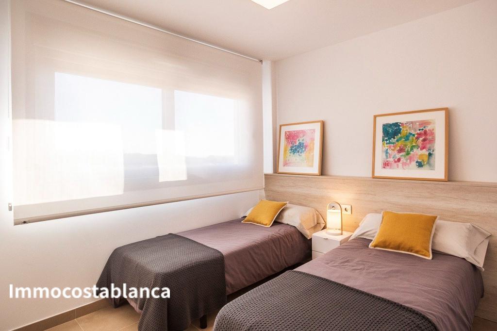 Detached house in Orihuela Costa, 81 m², 300,000 €, photo 9, listing 32367536