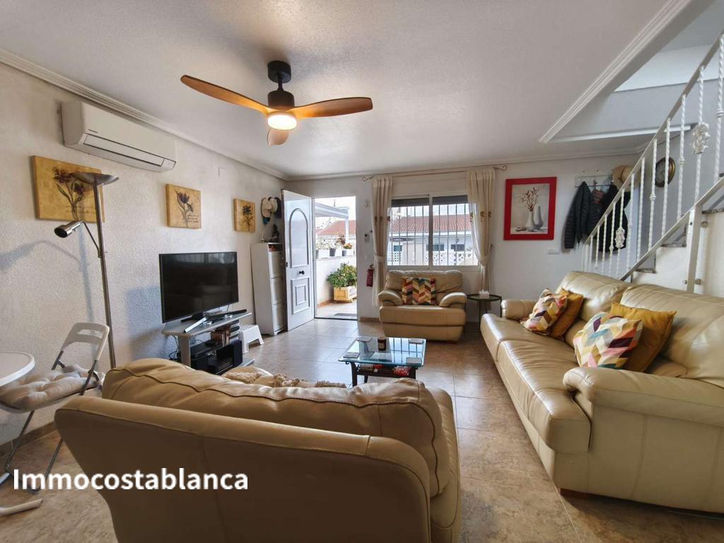 Detached house in Guardamar del Segura, 90 m², 155,000 €, photo 3, listing 17050016
