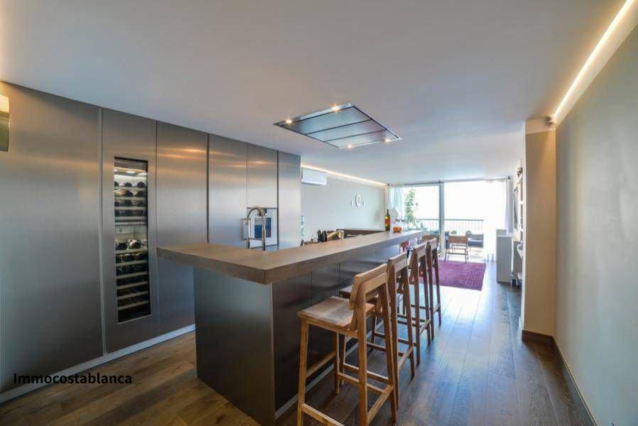 3 room apartment in Altea, 138 m², 530,000 €, photo 4, listing 26643768