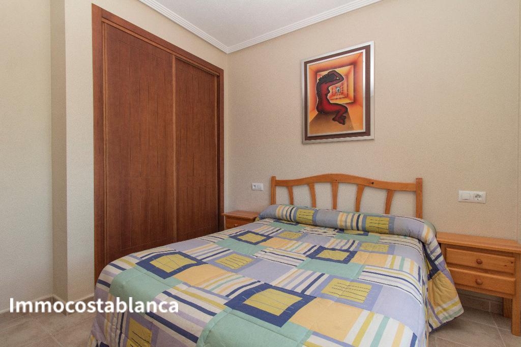 Apartment in Torrevieja, 99,000 €, photo 7, listing 14689448