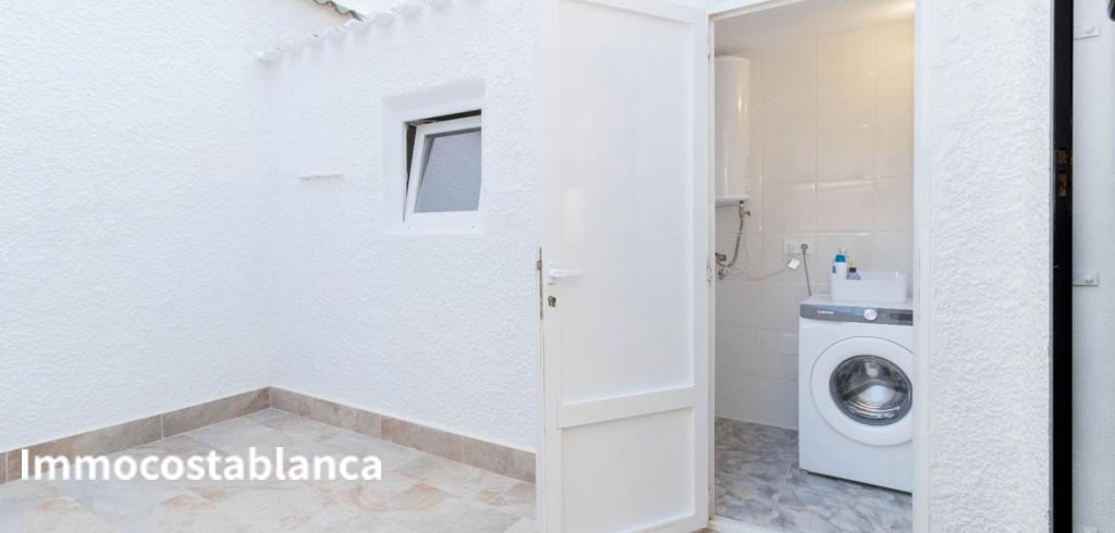 Apartment in Orihuela Costa, 80 m², 328,000 €, photo 10, listing 22057216