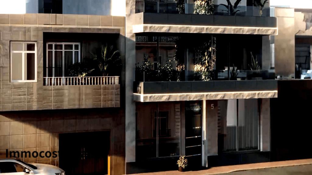 Apartment in Torrevieja, 35 m², 194,000 €, photo 2, listing 75175536