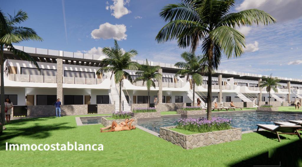 Apartment in Torrevieja, 89 m², 370,000 €, photo 6, listing 78927536