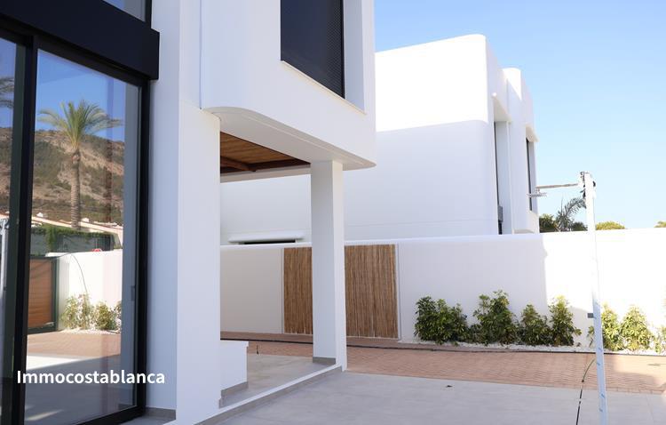 Villa in El Albir, 386 m², 895,000 €, photo 4, listing 61764416