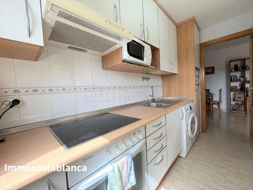 Apartment in Dehesa de Campoamor, 65 m², 165,000 €, photo 6, listing 17015688