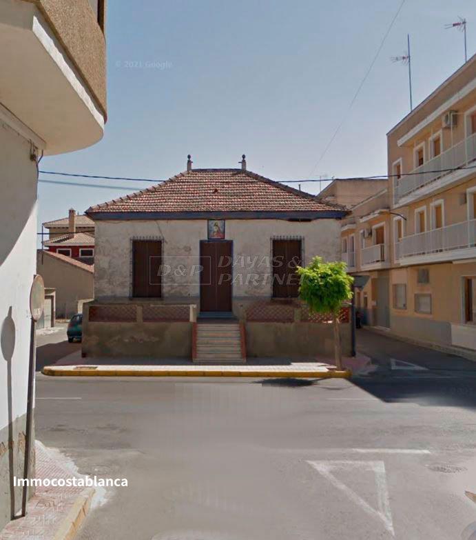 Detached house in Orihuela, 404 m², 240,000 €, photo 4, listing 25947456