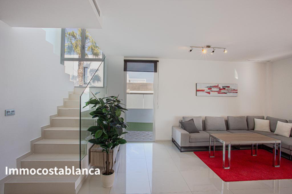 Villa in Orihuela Costa, 108 m², 475,000 €, photo 9, listing 60617216