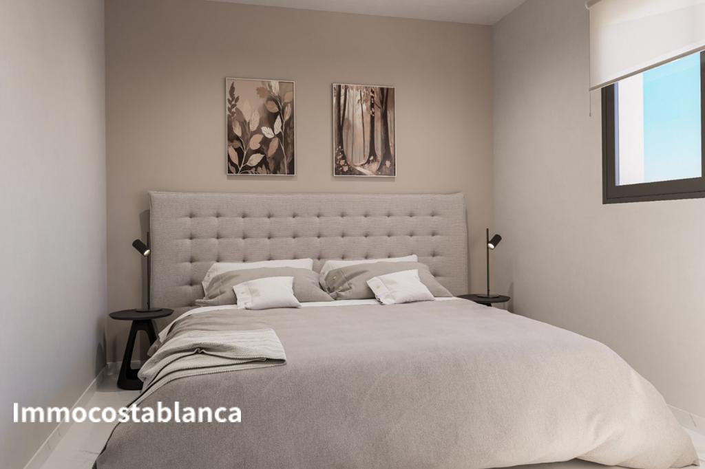 Apartment in Torrevieja, 92 m², 276,000 €, photo 9, listing 34209216