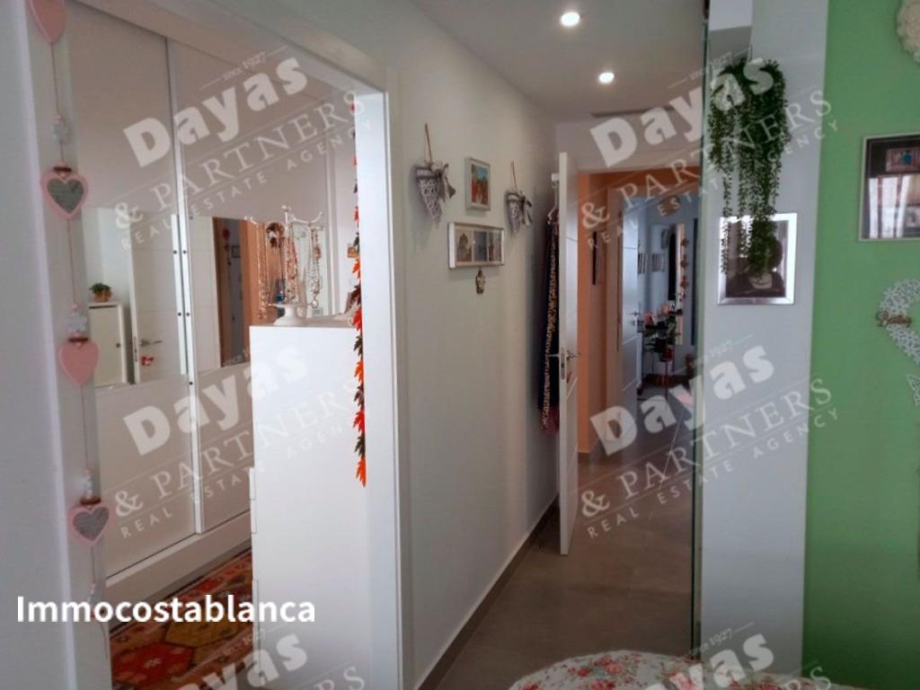 Townhome in Pilar de la Horadada, 100 m², 195,000 €, photo 5, listing 19455456