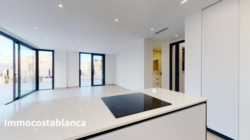 Villa in Alicante, 150 m², 435,000 €, photo 7, listing 34694416