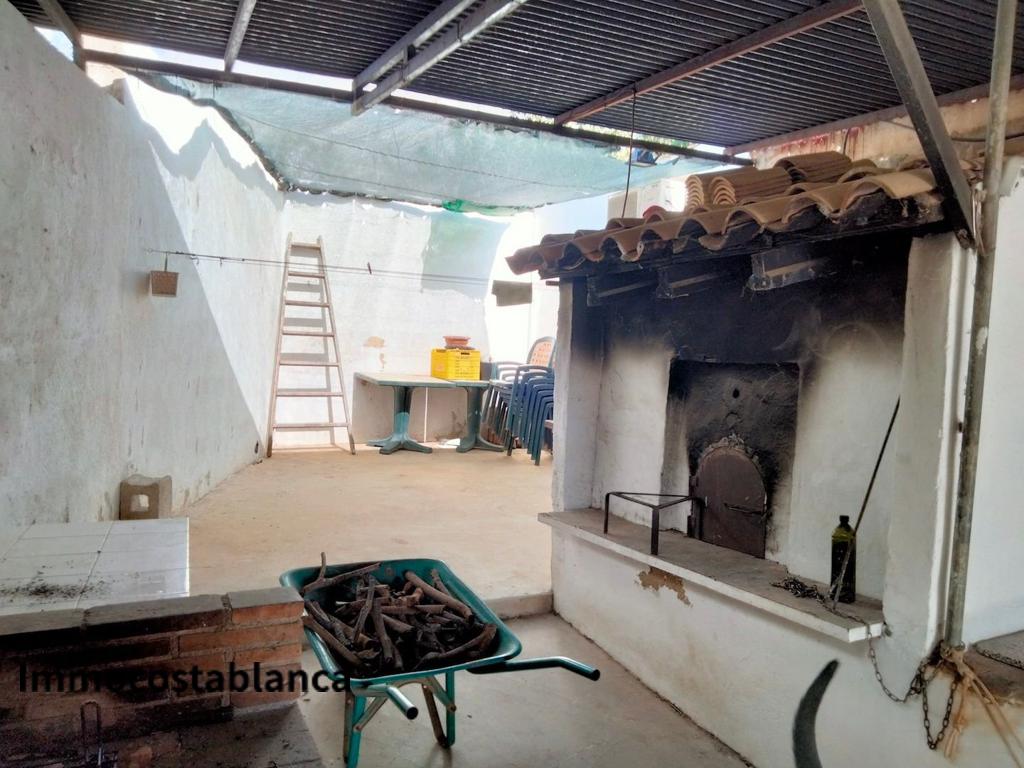 Townhome in Alicante, 300 m², 268,000 €, photo 10, listing 33997136