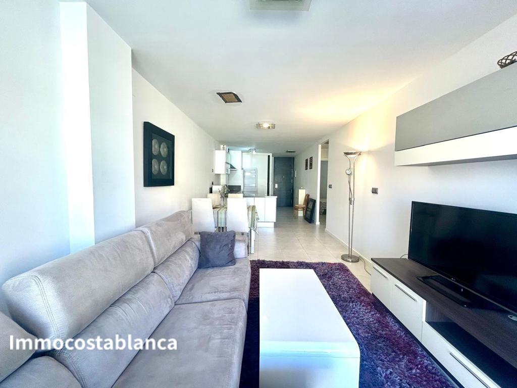 Apartment in Dehesa de Campoamor, 69 m², 160,000 €, photo 2, listing 43751456