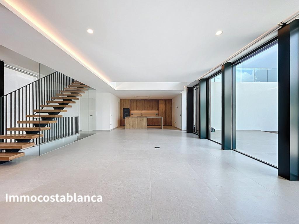 Detached house in El Albir, 330 m², 1,450,000 €, photo 3, listing 64477936
